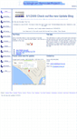 Mobile Screenshot of 121buckingham.hollytechnologies.com